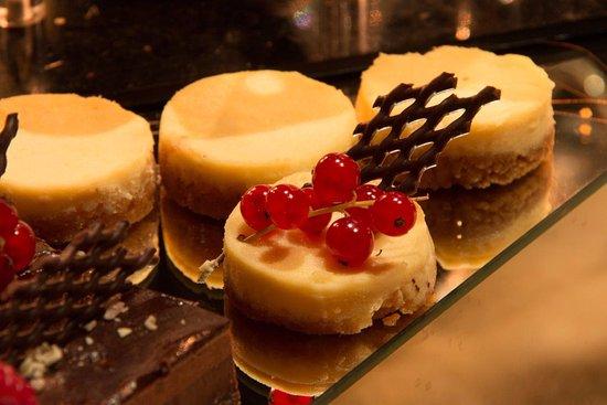 Royal Reindeer Restaurant